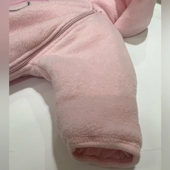 Mickey Mouse Onsie 🎀 - Picture 9 of 10